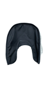 Shop Cybex MIOS LUX Carry Cot, Leaf Green at GoodBuy Gear