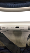 Shop Joolz Hub+ Stroller, 2021, Navy at GoodBuy Gear