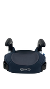 Shop Graco TurboBooster 2.0 Backless Booster Car Seat, 2024, Kent at GoodBuy Gear