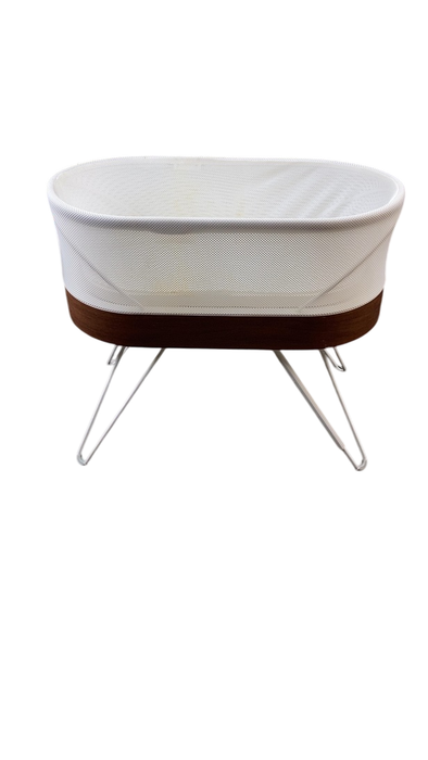 Shop Happiest Baby SNOO Smart Sleeper at GoodBuy Gear