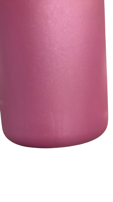 Shop Ceres Chill Legacy Breastmilk Chiller (32oz), Plum at GoodBuy Gear