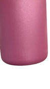 Shop Ceres Chill Legacy Breastmilk Chiller (32oz), Plum at GoodBuy Gear