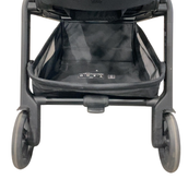 Shop Joolz Hub2 Compact Stroller, 2024, Space Black at GoodBuy Gear