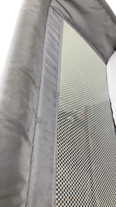 Shop Chicco Lullago Anywhere Portable Bassinet, Sandstone at GoodBuy Gear