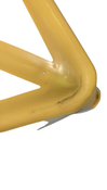 Shop Stokke Flexi Bath Foldable Baby Bathtub, Mickey Mouse, XLarge at GoodBuy Gear