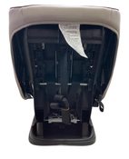 Shop Maxi-Cosi Pria Max All-in-One Convertible Car Seat, 2025, Desert Wonder at GoodBuy Gear