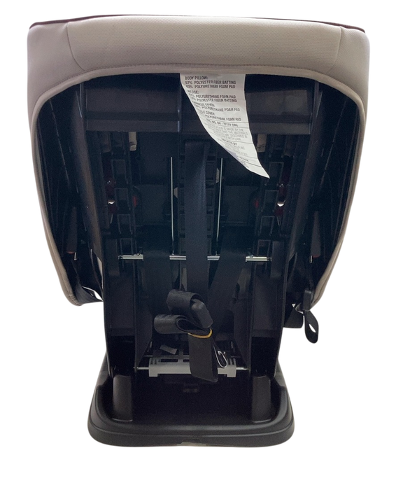 Shop Maxi-Cosi Pria Max All-in-One Convertible Car Seat, 2025, Desert Wonder at GoodBuy Gear