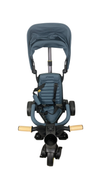 Shop Doona Liki Trike S5, Ocean Blue at GoodBuy Gear