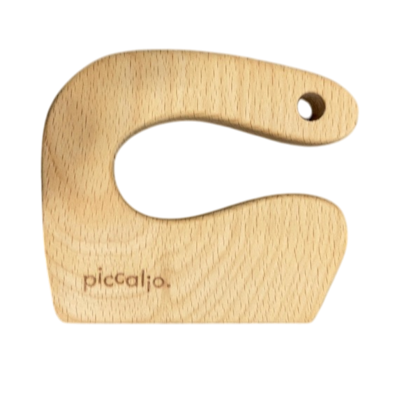 Shop Piccalio Mini Cutter, Beech at GoodBuy Gear