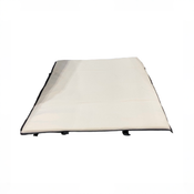 Shop Graco Day2Dream Travel Bassinet Playard, Lo at GoodBuy Gear