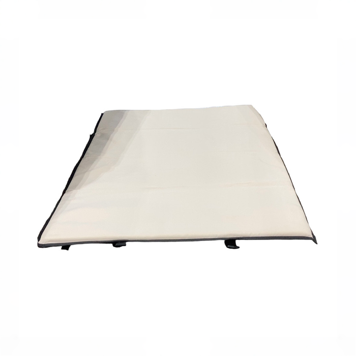Shop Graco Day2Dream Travel Bassinet Playard, Lo at GoodBuy Gear