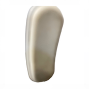 Shop Lalo The Bath Tub, Coconut, Updated Version at GoodBuy Gear