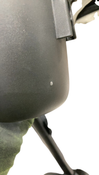 Shop Joie Kava 3-in-1 Stroller, 2025, Dove at GoodBuy Gear