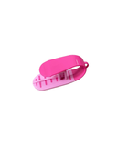 secondhand UnbuckleMe Car Seat Buckle Release Tool, Single Pack. Pink