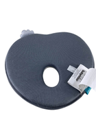 Shop Babymoov Headrest Lovenest, Gray at GoodBuy Gear