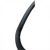 Shop Evenflo Omni Signature Stroller Frame, 2025 at GoodBuy Gear