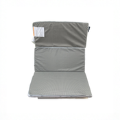 Shop Babylicious Tri-Fold Playard Mattress at GoodBuy Gear