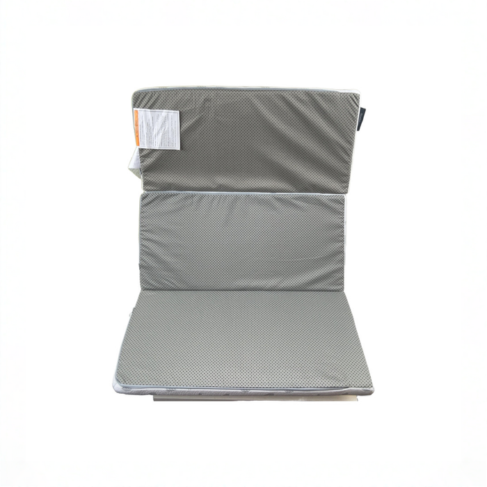 Shop Babylicious Tri-Fold Playard Mattress at GoodBuy Gear