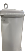 Shop Ubbi Diaper Pail, Matte White at GoodBuy Gear