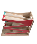 Shop Lovevery Race And Chase Car Ramp at GoodBuy Gear