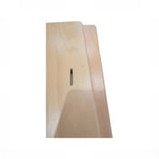 Shop Stokke Tripp Trapp High Chair With Baby Set, 2, Natural at GoodBuy Gear