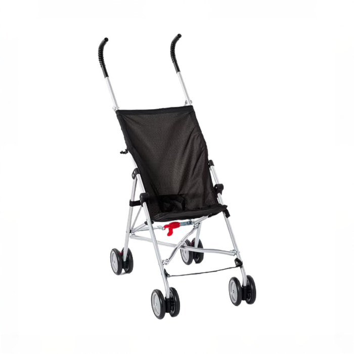 Shop Parent’s Choice Baby Umbrella Stroller, Black at GoodBuy Gear