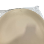 Shop Jool Waterproof Changing Pad, Oatmeal at GoodBuy Gear