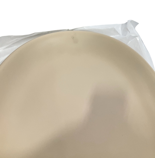 Shop Jool Waterproof Changing Pad, Oatmeal at GoodBuy Gear