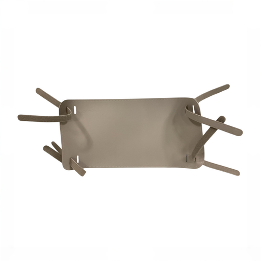 Shop Piccalio Helper Tower Safety Net, Beige at GoodBuy Gear
