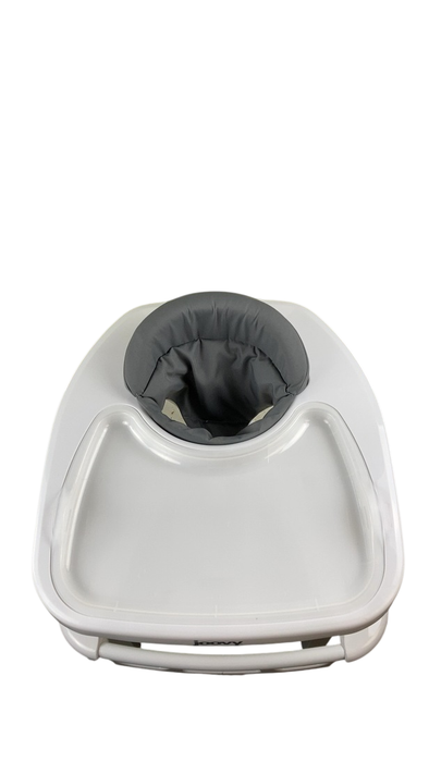 Shop Joovy Spoon Walker, Charcoal at GoodBuy Gear