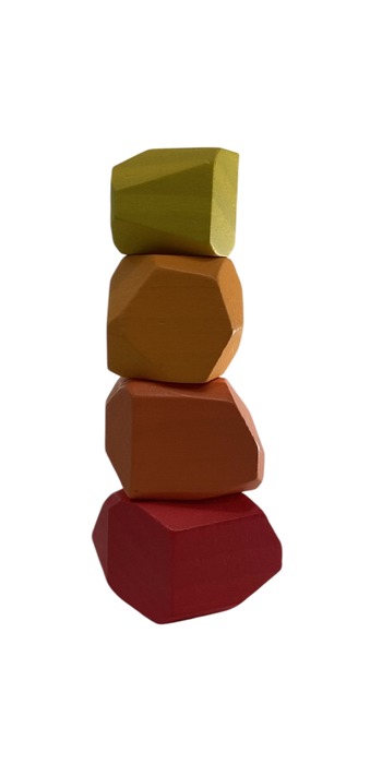 Shop Lovevery The Free Spirit Play Kit at GoodBuy Gear