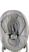 Shop Graco Soothe My Way Swing With Removable Rocker, Madden at GoodBuy Gear