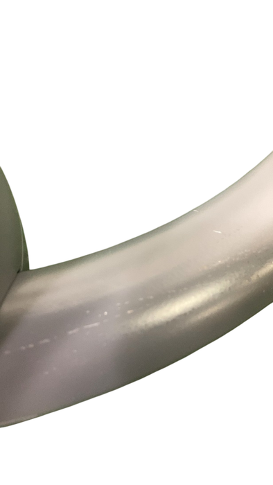 Shop Maxi-Cosi Cassia Swing, Essential Blue at GoodBuy Gear