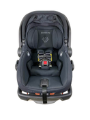 used Carseat