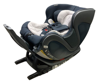 used Babyark Convertible Car Seat