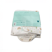 Shop Aden + Anais Muslin Dream Blanket, Disney Bambi Forest at GoodBuy Gear