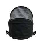Shop Babyzen YOYO Bassinet, Black at GoodBuy Gear