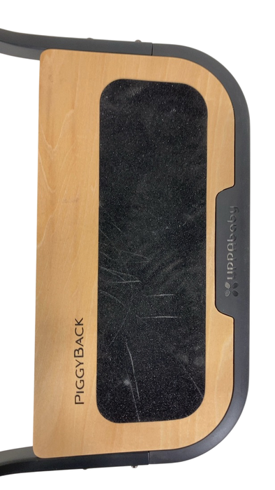 Shop UPPAbaby VISTA PiggyBack Ride-Along Board, 2015+ at GoodBuy Gear
