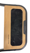 Shop UPPAbaby VISTA PiggyBack Ride-Along Board, 2015+ at GoodBuy Gear