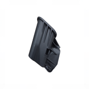 Shop Orbit Baby G5 Helix+, Black at GoodBuy Gear