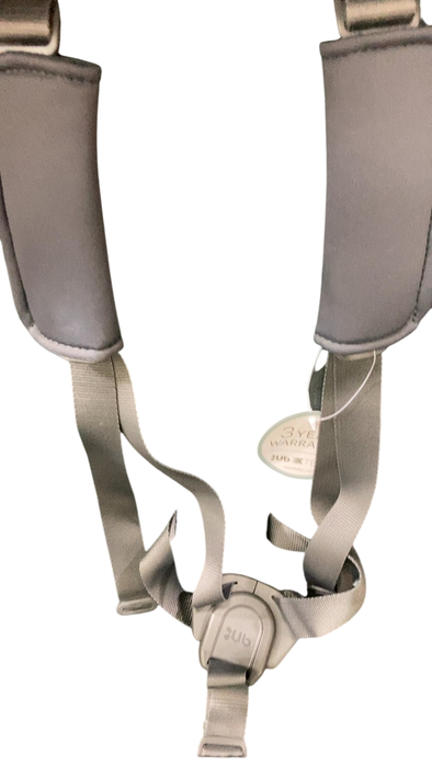 Shop UPPAbaby MINU V2 Stroller, Jake (Black), 2024 at GoodBuy Gear