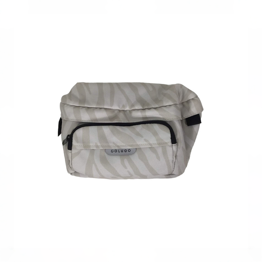 Shop Colugo On The Go Organizer, dune zebra at GoodBuy Gear