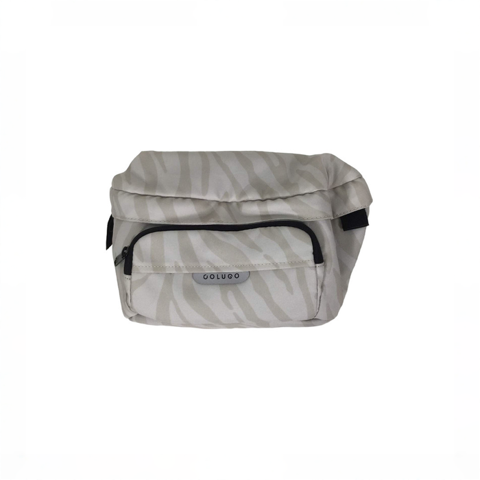 Shop Colugo On The Go Organizer, dune zebra at GoodBuy Gear