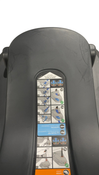 Shop UPPAbaby Mesa/Mesa V2 Car Seat Base, 2024 at GoodBuy Gear