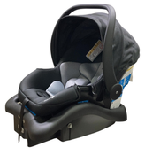 Shop Safety 1st Grow & Go Flex Travel System, 2023, Foundry at GoodBuy Gear
