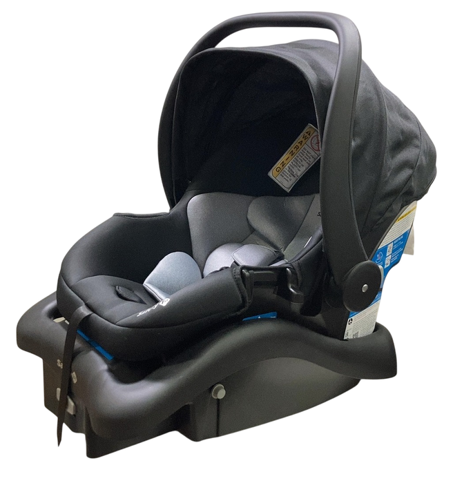 Shop Safety 1st Grow & Go Flex Travel System, 2023, Foundry at GoodBuy Gear