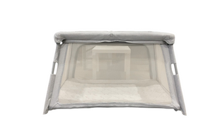 Shop Newton Travel Crib and Playard, 2024 at GoodBuy Gear