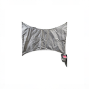Shop DRAFT - Silver Cross Jet 5 Super Compact Stroller, Ganache, unknown at GoodBuy Gear
