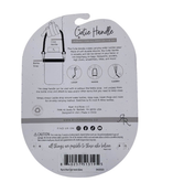 Shop Ryan & Rose Cutie Handle, Spree at GoodBuy Gear