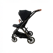 Shop Silver Cross Reef Stroller, 2022, Orbit at GoodBuy Gear